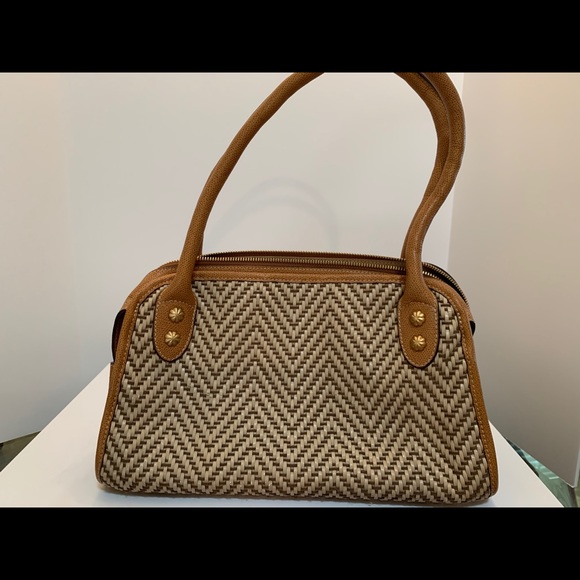 Eric Javits - Picture 3 of 12